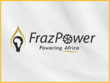 FrazPower