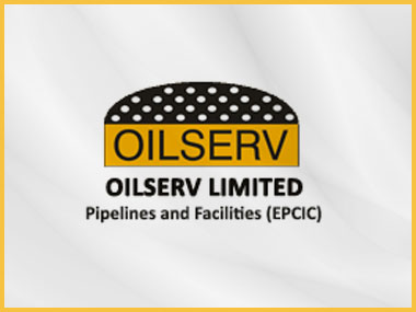 Oilserv Group